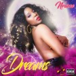 NROZAE - DREAMS.mp3