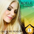 ONE MORE REASON - ADELE HARLEY- MAFIA&FLUXY master  (1)