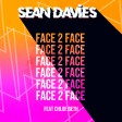 Face2Face (Original Mix)