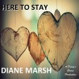 5.HERE_TO_STAY_DIANE_MARSH
