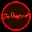 Da Professor.. Presents.. The Saturday Afternoon Reggae Vibes.. 18.04.2020.. #DaProfessor