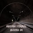 AbiYah Yisrael - Boxed In [ChaYah Studios]