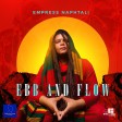 3. Empress Naphtali - Ebb and Flow