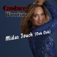 MIDAS TOUCH CW [Nigel Lowis Mix] [M]