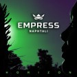 Horizon - Empress Naphtali