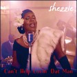 shezzie...Cant Help Lovin Dat Man master (1).mp3