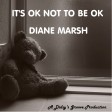 10.ITS_OK_NOT_TO_BE_OK__DIANE_MARSH