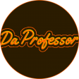 Da Professor Presents The Wednesday Afternoon Reggae Show Part 1.. Featuring  TENSHON.. 13.05.2020