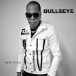 Bullseye - New Kidz