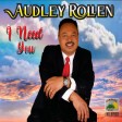 Audley Rollin - 02 - Hold Me Thrill Me edit (1)