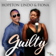 Hopeton Lindo & Fiona - Guilty