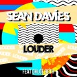 Louder (Original Mix)